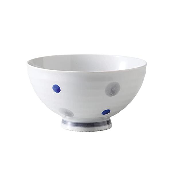 【ご購入後の当店からの連絡はご登録のメールアドレスに通知いたします。必ずご確認ください】【商品概要】商品サイズ:約11×11×6cm商品重量:0.15kg容量:約250ml素材:磁器【商品説明】生産国:日本有田焼は佐賀県有田町を中心に焼かれ...