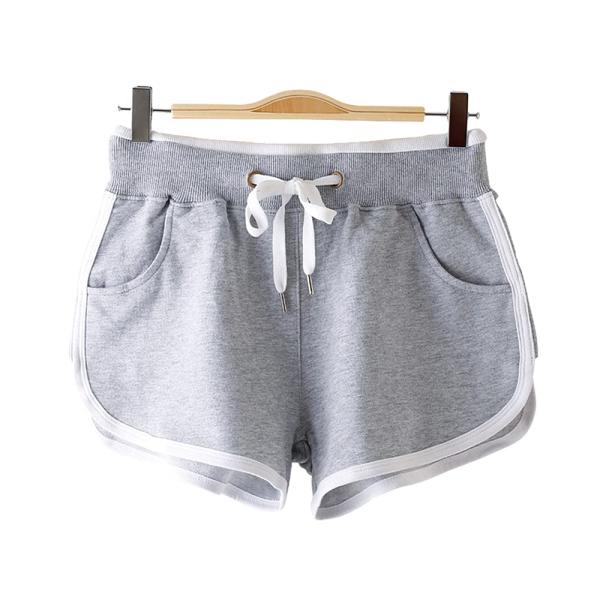 【ご購入後の当店からの連絡はご登録のメールアドレスに通知いたします。必ずご確認ください】【商品概要】サイズ：M「ヒップ92cm　ウェスト68cm　着丈30cm/対応体重：45kg〜55kg」；L「 ヒップ96cm　ウェスト72cm　着丈31...