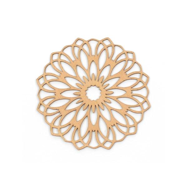 【ご購入後の当店からの連絡はご登録のメールアドレスに通知いたします。必ずご確認ください】