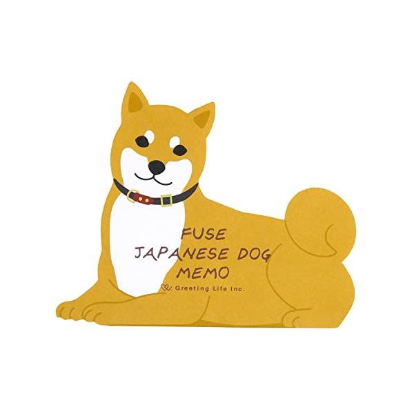 【ご購入後の当店からの連絡はご登録のメールアドレスに通知いたします。必ずご確認ください】【商品概要】絵柄5種　計90枚入り【サイズ】約130mmx106mmこの商品の収益の一部は、動物たちの保護と飼い主探し支援の活動に役立てられています【商...