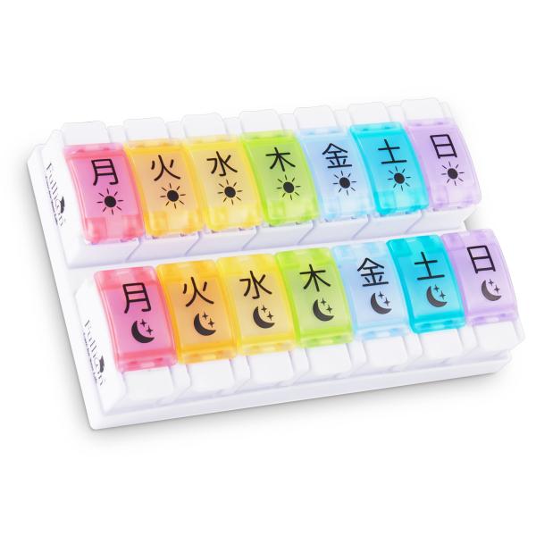 【ご購入後の当店からの連絡はご登録のメールアドレスに通知いたします。必ずご確認ください】【商品概要】??【商品仕様】サイズ：17.4 x 10.8 x 3 cm。重さ：161g。飲む回数：1日2回??【ワンタッチで開け閉めできる】関節炎やお...