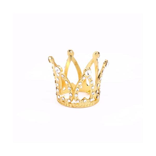 【ご購入後の当店からの連絡はご登録のメールアドレスに通知いたします。必ずご確認ください】