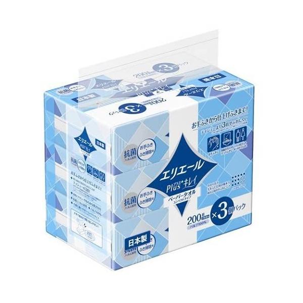 【ご購入後の当店からの連絡はご登録のメールアドレスに通知いたします。必ずご確認ください】【商品概要】常温商品サイズ (高さ×奥行×幅): 120mm×186mm×165mmブラント名: 大王製紙メーカー名: 大王製紙【商品説明】説明エリエー...