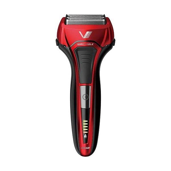 シェーバー IZF-V579CP-R