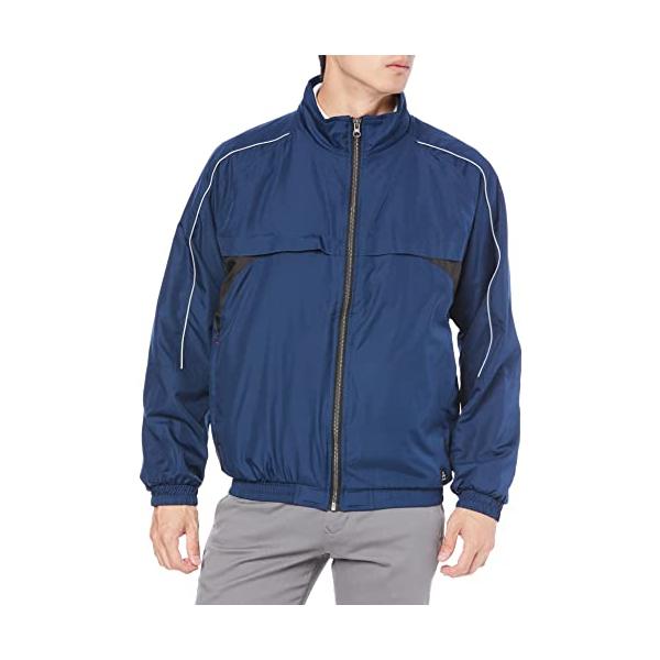 【ご購入後の当店からの連絡はご登録のメールアドレスに通知いたします。必ずご確認ください】【商品概要】秋冬用素材 混率 210Tマイクロタフタ ポリエステル100% (裏)トリコット着丈 66cm裄丈 84cm胸囲 121cm秋冬用【商品説明...