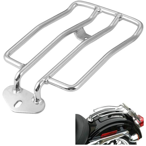 Super73rxs2リアラゲッジラック Super73rxs2リアラゲッジラック Rear Rack - Z-Series | SUPER73