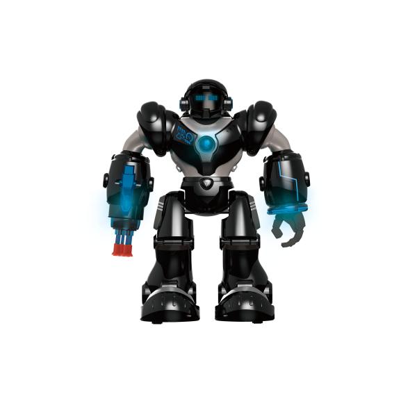 TKSK TK-058 ロボバスターエックス マークII : Shining Today - 通販