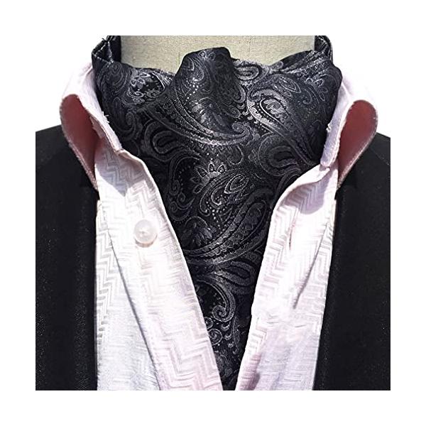 【ご購入後の当店からの連絡はご登録のメールアドレスに通知いたします。必ずご確認ください】【商品概要】素材：ポリエステルサイズ：約117*15.5cm触り心地がよいです。結婚式、パーティーに適用です。プレゼントや贈り物として大人気です。【商品...