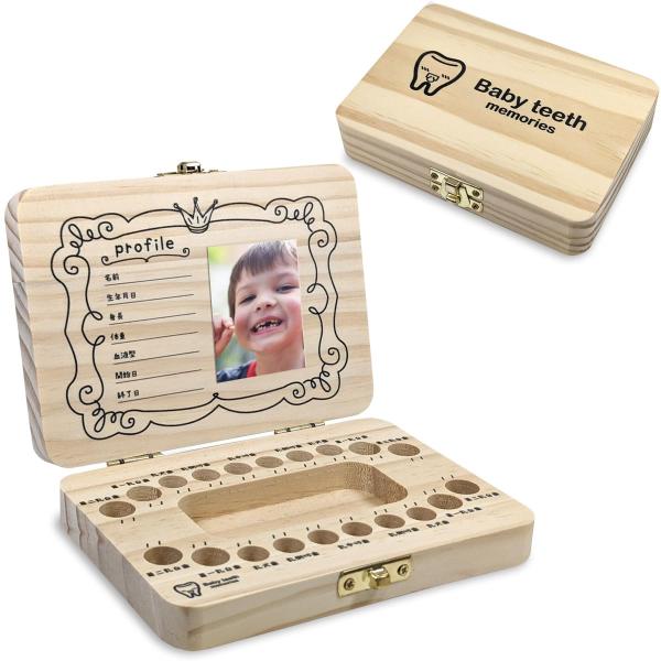 【ご購入後の当店からの連絡はご登録のメールアドレスに通知いたします。必ずご確認ください】【商品概要】【商品説明】【商品詳細】ブランド：Amelion商品名：Amelion 乳歯ケース 乳歯入れ かわいい オシャレ コンパクト 乳歯 保管ケー...