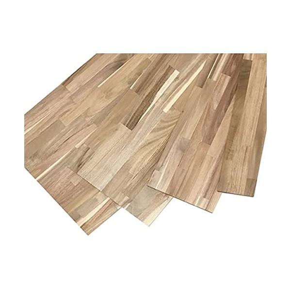 【ご購入後の当店からの連絡はご登録のメールアドレスに通知いたします。必ずご確認ください】【商品概要】ヴィンテージ感溢れるおしゃれな棚板寸法：600X300X15材質：天然木アカシア材（無塗装仕上げ）【商品説明】説明茶色と白色の濃淡が特徴的な...