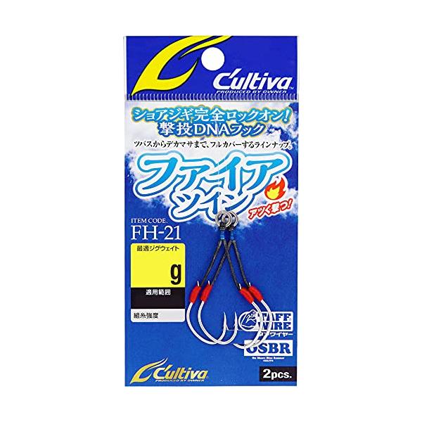 【ご購入後の当店からの連絡はご登録のメールアドレスに通知いたします。必ずご確認ください】【商品概要】品番:No.12351重さ:60g使用鈎:#1/0備考1:適用範囲:40〜80g、組糸80lb備考2:フィールド例:早潮堤防【商品説明】【商...