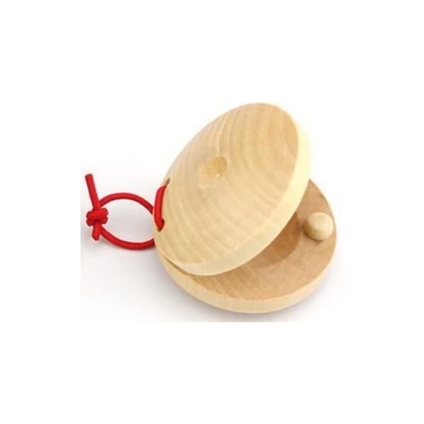 【ご購入後の当店からの連絡はご登録のメールアドレスに通知いたします。必ずご確認ください】【商品概要】カスタネットおしゃれで可愛い木製タイプ。【商品説明】カスタネット 木製 おしゃれ 可愛い 小学校 幼稚園 学芸会 お遊戯会 音楽発表会 mo...