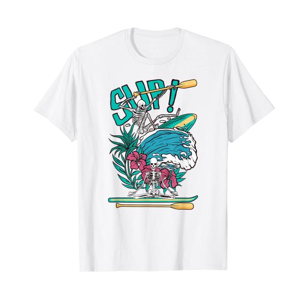 【ご購入後の当店からの連絡はご登録のメールアドレスに通知いたします。必ずご確認ください】【商品概要】SUP ヨガ スケルトン パドラー スタンドアップ パドルボード サーフィンは、海や湖のサーフボードに立って乗る必要があるサーファーに立つウ...