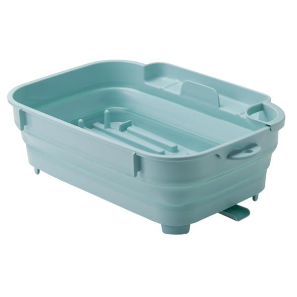 【ご購入後の当店からの連絡はご登録のメールアドレスに通知いたします。必ずご確認ください】