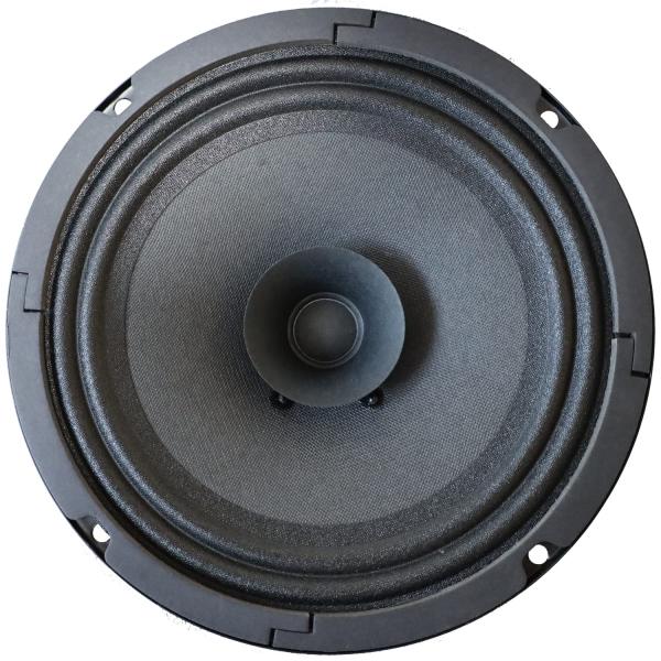 DAITO VOICE ダイトーボイス DS-16IIIF 8Ω 16cm フルレンジスピーカー