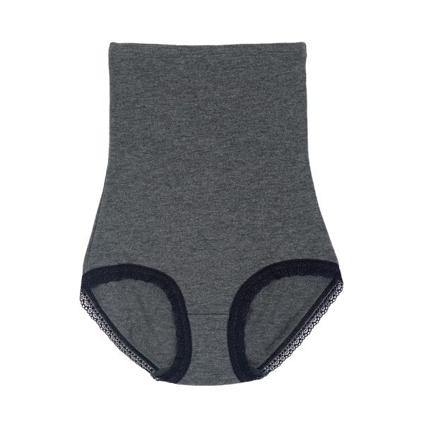 【ご購入後の当店からの連絡はご登録のメールアドレスに通知いたします。必ずご確認ください】【商品概要】カラー・ブラック ・グレー ・ネイビー ・ミルキーホワイト ・ブラックグレー(ボーダー) ・ピンクモカ(ボーダー)サイズ：・M　(ウエスト6...