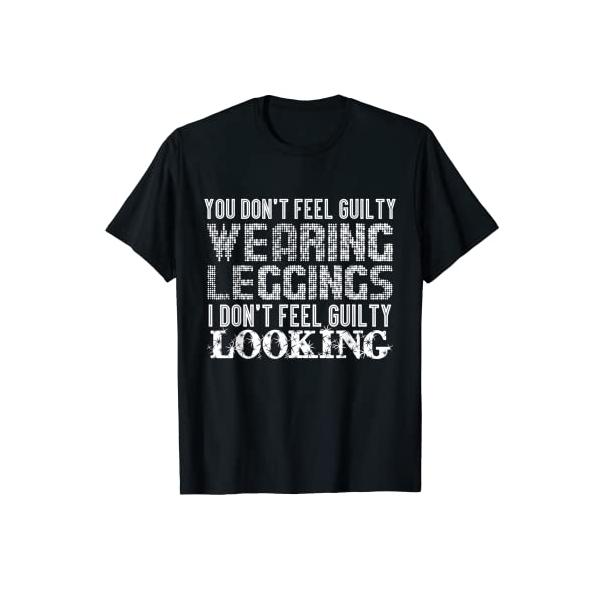 【ご購入後の当店からの連絡はご登録のメールアドレスに通知いたします。必ずご確認ください】【商品概要】女性 男性 旦那様 妻 ママ 父親 義父親 かわいいお父さん ママ 赤ちゃん 彼 愛 ロマンチックな家族 友人 友達 かわいい女の子たち グ...