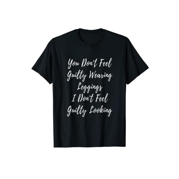 レギンス ヨガパンツ Love Frat シングルフリート メンズ 面白いギャグ Tシャツ
