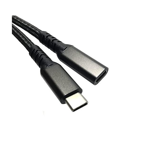 【ご購入後の当店からの連絡はご登録のメールアドレスに通知いたします。必ずご確認ください】対応機種：USB-Cに対応したスマートホン、ゲーム機、パソコン及びその他のデジタル端末に対応します。主な対応機種:Nintendo Switch、Gop...