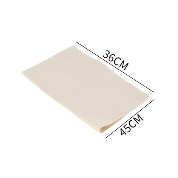 shiningtoday_s-b09mj26ds7-20241005_1_d_20241005104056