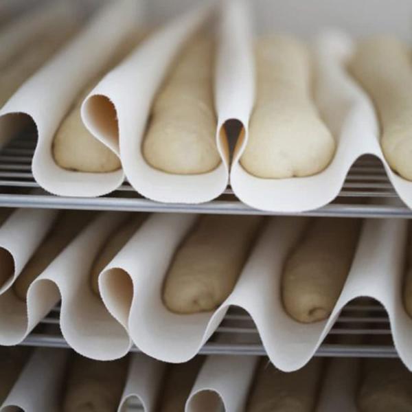 shiningtoday_s-b09mj26ds7-20241005_3_d_20241005104057