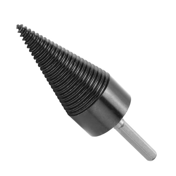 【ご購入後の当店からの連絡はご登録のメールアドレスに通知いたします。必ずご確認ください】