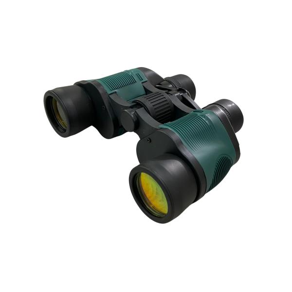 【ご購入後の当店からの連絡はご登録のメールアドレスに通知いたします。必ずご確認ください】【商品概要】サイズ：本体約190X約195X約65mm材質：ABS樹脂・ガラス・ゴム・その他セット内容：レンズふき取りクロス・収納ケース・ネックストラッ...