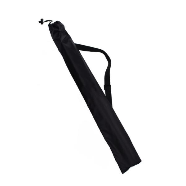 【ご購入後の当店からの連絡はご登録のメールアドレスに通知いたします。必ずご確認ください】【商品概要】サイズ：長さ71cm x 幅11.5cm重さ：30g素材：オックスフォードJAN：4589635177029【商品説明】トレッキングポールの...