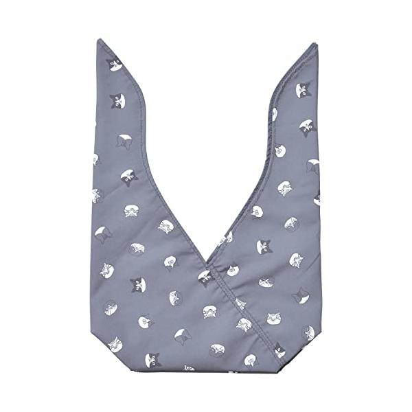 【ご購入後の当店からの連絡はご登録のメールアドレスに通知いたします。必ずご確認ください】【商品概要】洗濯機:可【商品説明】「あづま袋」ってご存知ですか?風呂敷の良さと、バッグの良さをあわせもった日本古来の先人の知恵が詰まった粋な袋です【商品...