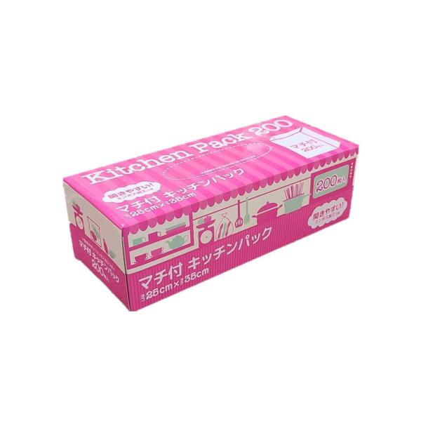 【ご購入後の当店からの連絡はご登録のメールアドレスに通知いたします。必ずご確認ください】【商品概要】商品サイズ:　（横21cm＋マチ4cm）×縦35cm 厚さ0.009mmパッケージ重量304ｇ材質:HD(高密度ポリエチレン)生産国：中国【...