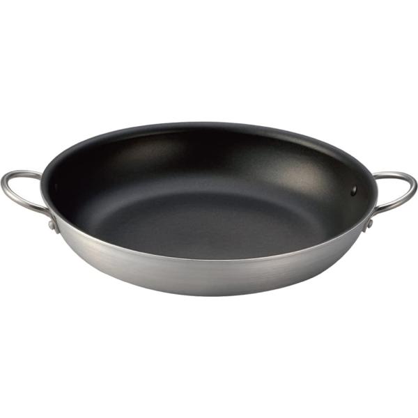 未使用品　BBQグリル用　パエリアパン　直径60㎝ 未使用品 BBQグリル用 パエリアパン 直径60㎝ 調理器具