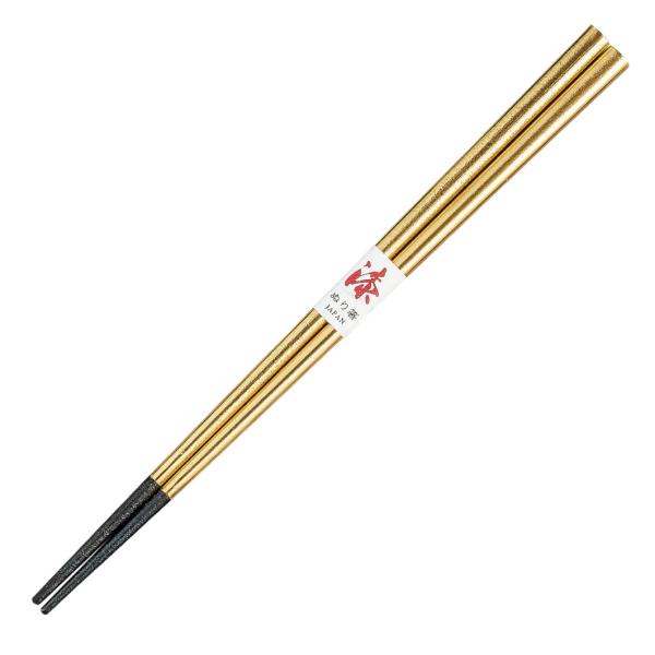 【ご購入後の当店からの連絡はご登録のメールアドレスに通知いたします。必ずご確認ください】【商品概要】長さ:23cm素材・材質:木製・うるし塗生産国:日本食器乾燥機・食洗機対応不可【商品説明】【商品詳細】ブランド：中谷兄弟商会商品種別：ホーム...