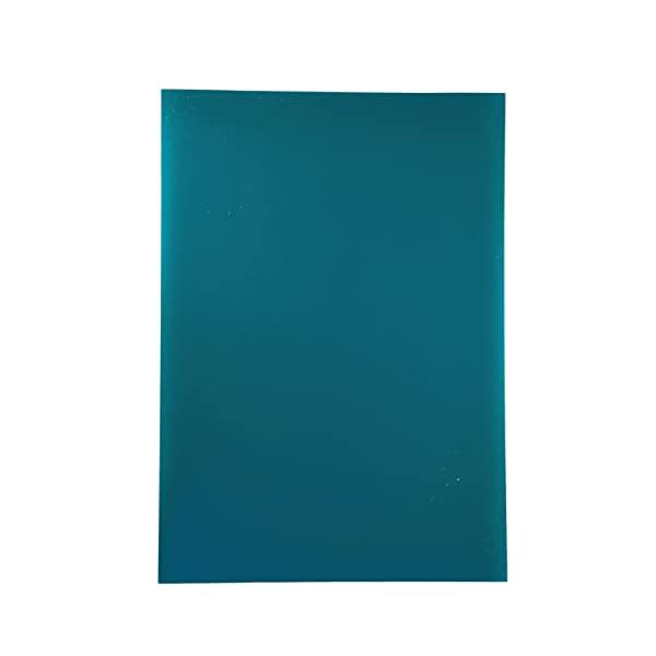 【ご購入後の当店からの連絡はご登録のメールアドレスに通知いたします。必ずご確認ください】【商品概要】1/150スケールジオラマ素材の水面です。水面に見立てた細かい波のある半透明シート、A4サイズ2枚セットです。PET樹脂の薄いシートなのでカ...