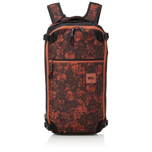 【ご購入後の当店からの連絡はご登録のメールアドレスに通知いたします。必ずご確認ください】【商品概要】全長 タテ51cmxヨコ25cmxマチ8cmポケットの数:3(外側2/内側1)重量:590g背あてパッドショルダーパッドチェストストラップピ...