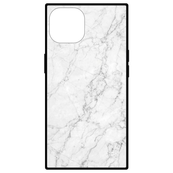 【ご購入後の当店からの連絡はご登録のメールアドレスに通知いたします。必ずご確認ください】【商品概要】薄くて軽い背面パネルに色鮮やかなデザインを施しました四つ角のエアクッションで、端末を衝撃から守ります※画像はiPhone13のイメージです。...