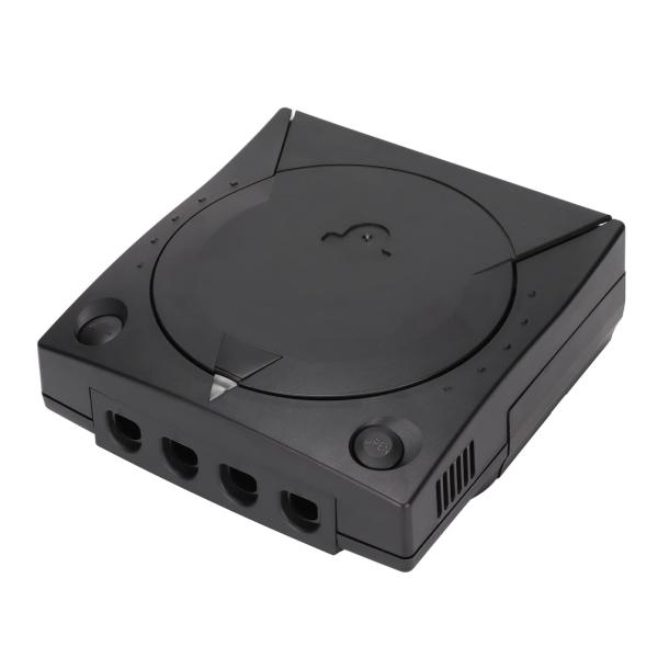 ハウジングシェル、SEGAドリームキャストDC用ゲームコンソールプロテクター衝撃吸収