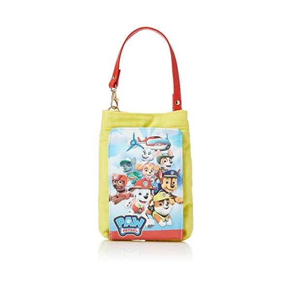 【ご購入後の当店からの連絡はご登録のメールアドレスに通知いたします。必ずご確認ください】サイズ：H16×W11.5×D2.7cm（持ち手の長さ25cm）