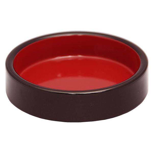 【ご購入後の当店からの連絡はご登録のメールアドレスに通知いたします。必ずご確認ください】