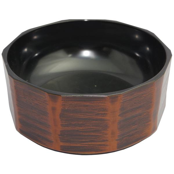 【ご購入後の当店からの連絡はご登録のメールアドレスに通知いたします。必ずご確認ください】