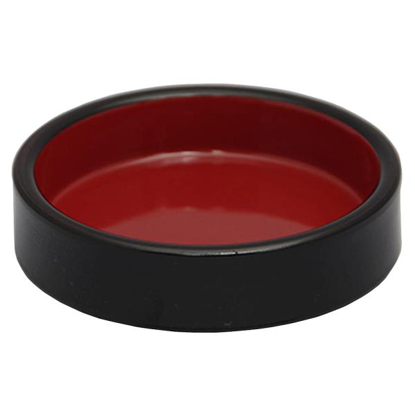 【ご購入後の当店からの連絡はご登録のメールアドレスに通知いたします。必ずご確認ください】