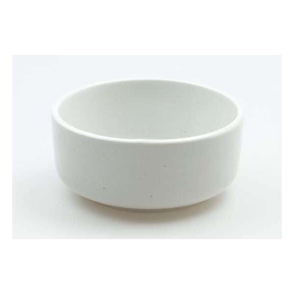 【ご購入後の当店からの連絡はご登録のメールアドレスに通知いたします。必ずご確認ください】【商品概要】水が飲めないニャンコのために、開発されたガブ飲みボウル♪キレイななるい水チカラガブッ飲みボウルヘルスウォーターボウルは愛知県瀬戸市の職人の知...