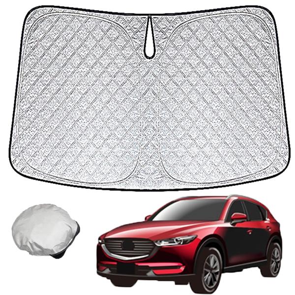 【ご購入後の当店からの連絡はご登録のメールアドレスに通知いたします。必ずご確認ください】【商品概要】【対応車種】マツダ CX-8・KG5P/KG2P型 (2017年12月〜現行)（ご購入前に、お車がこの製品に合っているかどうか、よく確認して...