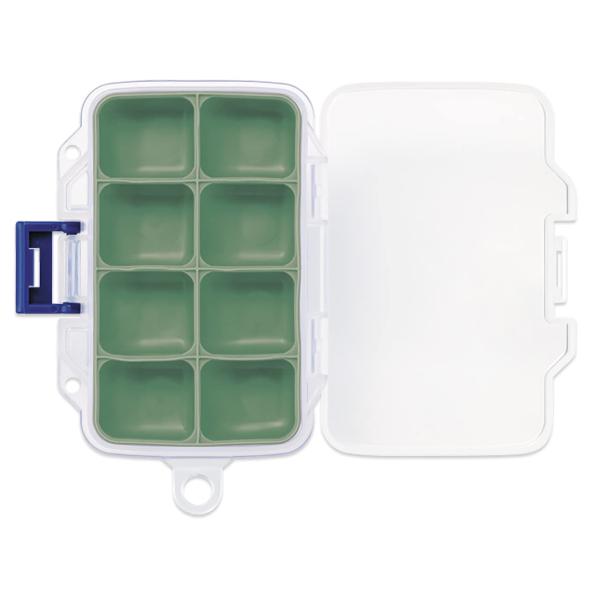 【ご購入後の当店からの連絡はご登録のメールアドレスに通知いたします。必ずご確認ください】【商品概要】サイズ:縦71×横100×厚さ21(mm)【商品説明】【商品詳細】ブランド：ヤマワ産業(Yamawa Sangyo)商品種別：スポーツ＆アウ...