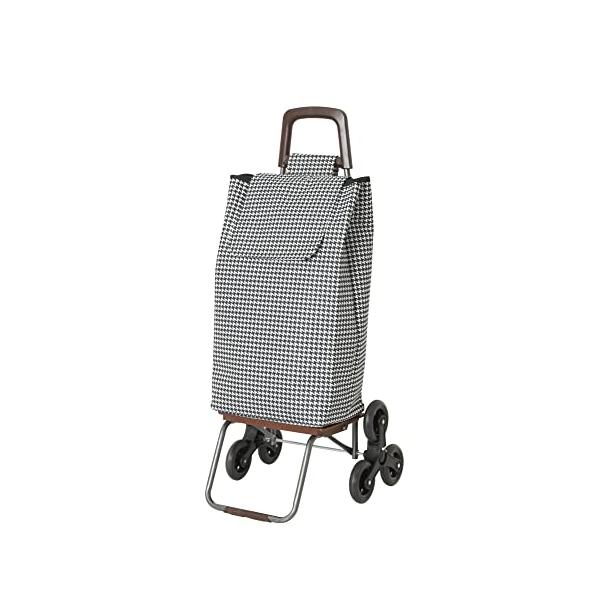 【ご購入後の当店からの連絡はご登録のメールアドレスに通知いたします。必ずご確認ください】【商品概要】【商品説明】-【商品詳細】ブランド：セイエイ(Seiei)商品名：セイエイ(seiei) 【 段差らくらくキャリー suisui 千鳥 18...