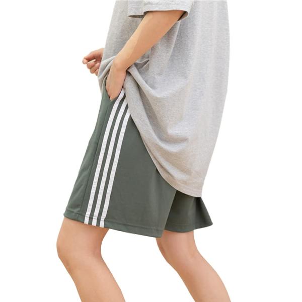 【ご購入後の当店からの連絡はご登録のメールアドレスに通知いたします。必ずご確認ください】【商品概要】サイズ：S「ヒップ100cm　ウェスト50〜90cm　着丈47cm/対応体重：40kg〜50kg」；M「 ヒップ105cm　ウェスト60〜1...