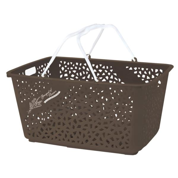 【ご購入後の当店からの連絡はご登録のメールアドレスに通知いたします。必ずご確認ください】【商品概要】●サイズ(約):幅49.5×奥行35×高さ24cm●重量:885ｇ●素材・材質:ポリプロピレン●耐荷重:10kg●生産国:日本【商品説明】買...