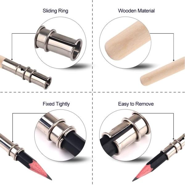 shiningtoday_s-b0b2dww66d-20241018_2_d_20241018163549