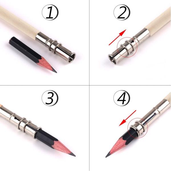 shiningtoday_s-b0b2dww66d-20241018_3_d_20241018163549