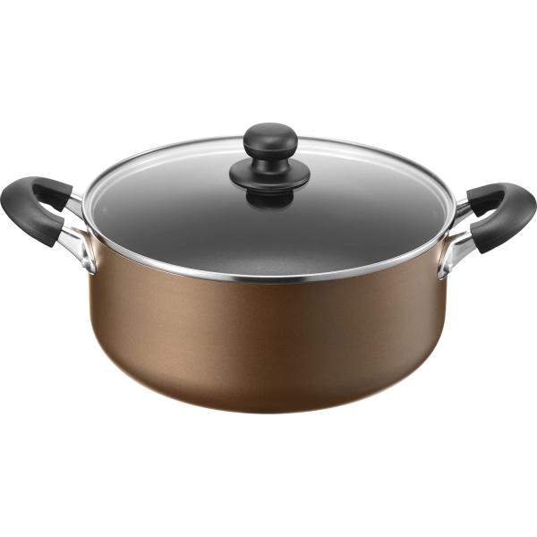 【ご購入後の当店からの連絡はご登録のメールアドレスに通知いたします。必ずご確認ください】