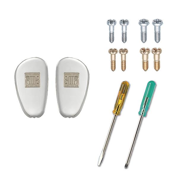 【ご購入後の当店からの連絡はご登録のメールアドレスに通知いたします。必ずご確認ください】【商品概要】特長(1):体温に反応し、鼻の形にあわせて形状が変わる『形状記憶』素材を採用！新感覚の鼻パッドです！特長(2):あらゆる形状に対応して変形す...